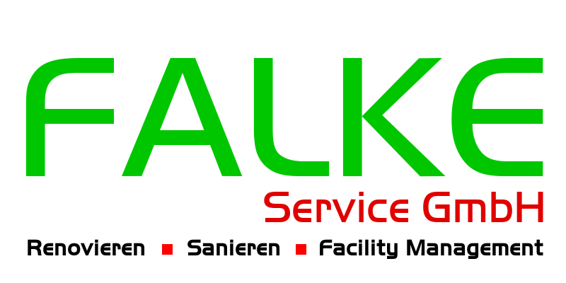 falkeservice-gmbh.de